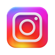 Instagram ICON