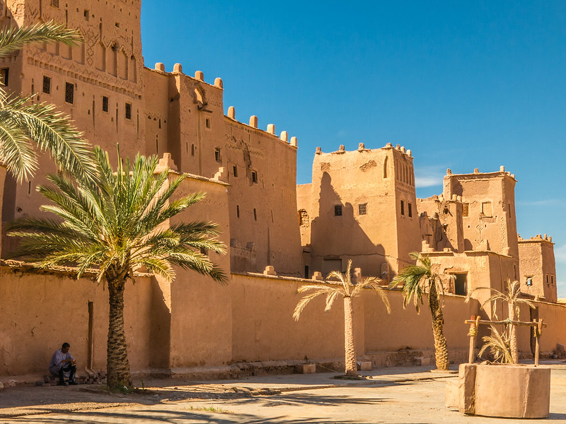 Viajes in Marruecos - excursiones - Tours privados - Viajes Marruecos - Viaje Marruecos - Sahara Tours desierto - 3, 4, 5, 6 Días Tours en Marruecos - Camel Trekking - Familia Tours en Marruecos - Private Tours desde Fes - Private Tours desde Marrakech - Private Tours de Casablanca - Private Tours de Tánger - Los tours privados de Ouarzazate