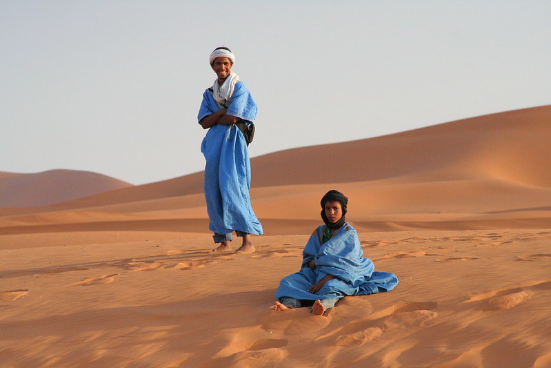  kasbahs de Ouarzazate, Fes, Meknas, Ifrane, Azrou, Midelt, Errachidia, Erfoud, Dades, Valle de las rosas, Montaña Boutghrar, Camino de las miles kasbahs, Ait Benhadou, Telouet, Marrakech, Chefchaouen, Valley Ourika, Kasbah Ait Ben Haddou, Zagora, Erg chegaga, Erg Chebbi, tourismo Marruecos, Marruecos 4x4, sur de Marruecos, aventura en marruecos, descubrir Marruecos, ciudades imperiales de Marruecos, desierto de marruecos, mapa de Marruecos, fiestas en Marruecos, que ver en marruecos, tiempo en Marrakech, atlas marruecos, ferri tarifa tanger, barco tarifa tanger